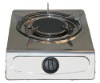 Infrared burner gas stove (JK-102SI)