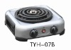Infrared stove (TYH-07B)