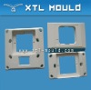 Injection Plastic Mould(Mold)