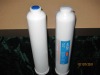 Inline Granular Activated Carbon Filter