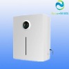 Inline National water purifier, Desktop RO water purifier