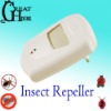 Insect Repellent for Indoor Use