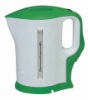 Insert Connector Electric Kettle/CB approval