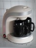 Instant Coffee Machine,CE/GS/ROHS/LFGB