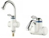Instant Electric Heating Faucet