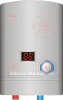 Instant Electric Water Heater BKJ-C4 for Kitchen or Bathroom