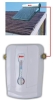 Instant Electric Water Heater (DSF-110A)