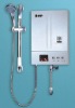 Instant Electric Water Heater(DSF-65AJ1)