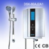 Instant Electric Water Heater (DSF-80AJ2A)