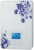 Instant Electric Water Heater,Electric Water heater.