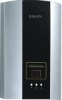 Instant Electric Water Heater QWH-G