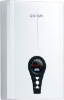 Instant Electric Water Heater QWH-G1