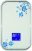 Instant Electric Water Heater QWH-G12