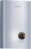 Instant Electric Water Heater QWH-G2