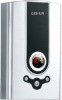 Instant Electric Water Heater QWH-G5