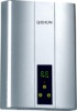 Instant Electric Water Heater QWH-G8