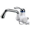 Instant Electric water heater Faucet Tap