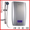 Instant Electric water heater for Bathroom DSK-VF