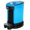 Instant Electrical Hot Water Kettle/Pure water