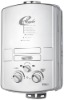 Instant Force type gas water heater
