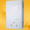 Instant Gas Water Heater NY-B2(SC)