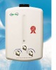 Instant Gas water Heater