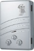 Instant Gas water heater