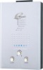 Instant Gas water heater high quality low price