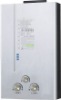 Instant Gas water heater high quality low price