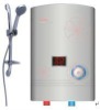 Instant/Tankless Electric Water Heater BKJ-C1 for Kitchen or Bathroom