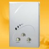 Instant Water Heater 6L ,NY-DA7(SC)