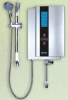 Instant Water Heater (DSF-80AJ2A)