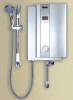 Instant Water Heater (DSF-80AJ2B)