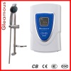 Instant Water Heater /Electric Water Heater /Tankless Water Heater for shower /Bath /Sink (DSK-FI)
