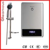 Instant Water Heating System (GL6)