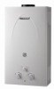 Instant gas water heater (6~20L)