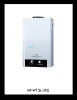 Instant gas water heater MT-NI