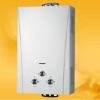 Instant gas water heater NY-DB14(JJ)