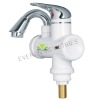 Instant heating tap/faucet/mixer washing room best price