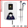 Instantaneous Electric Water Heater DSK-EV2