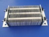 Insulated PTC Heater for air conditioner