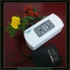 Insulin Cooler case For Diabetics 2-8 Celsius Protable