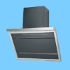 Integration kitchen electrical appliances  NY-900V52