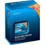 Intel Core i7 950 3.06GHz 8M L3 Cache Desktop Processor