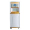 Intelligent Atmospheric Water Heater and Water Cooling for Home Use