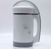 Intelligent Automatic Microcomputer Soybean Milk Maker("JNJD, XP-A01, 220V/800W,1.8L)