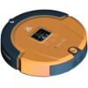 Intelligent  Cleaner With Stair Avoidance Detector, Robot Vacuum Cleaner