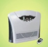 Intelligent Control--Fridge Ozone Generator H-32