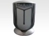 Intelligent Domestic Ionic Air Purifier---XJ-3800