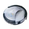 Intelligent Robot Automatically Vacuum Cleaner
